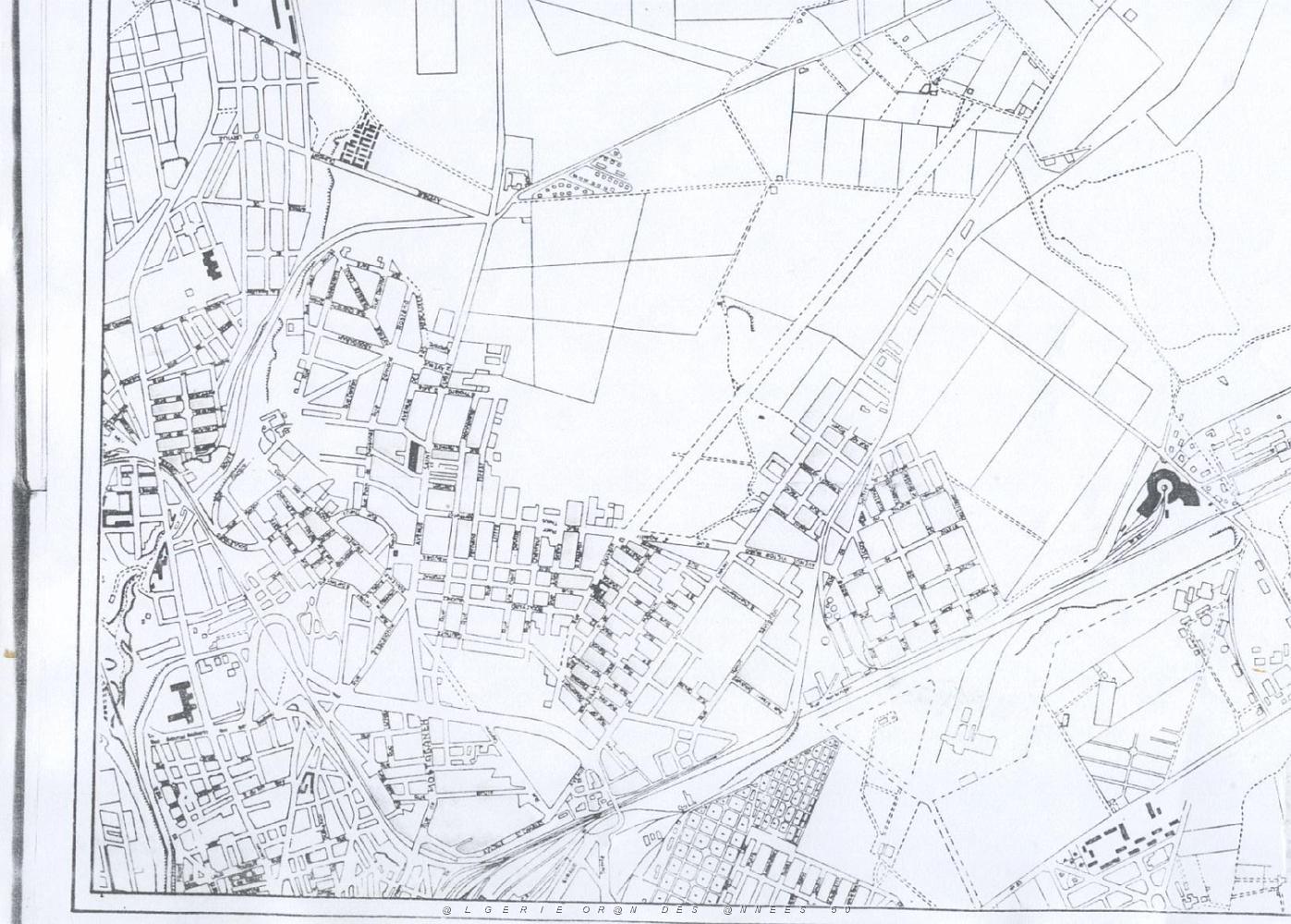 _GUIDE D ORAN plan arrond 006.jpg